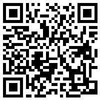 QR Code for bitcoin:19tVMte4j4KmiYXXgnuXAreoAYceicnaKG