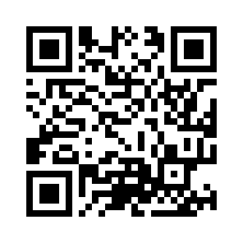 QR Code for bitcoin:19tVQRcZnMFrBdLYcQUhKYeaMPcuPyRuws