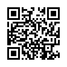 QR Code for bitcoin:19tVwcpoYdTGXd6W9U4ydiEdCVkvbqB5LS