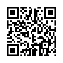 QR Code for bitcoin:19tWANKa9XzKTBH3J3bhnfjWpiE3tskCdb