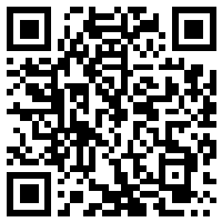 QR Code for bitcoin:19tWQtUsDgi345oKcdTWnDeZLtocnuceZ8