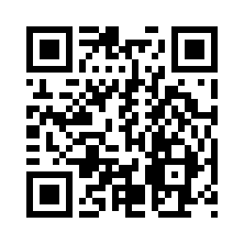 QR Code for bitcoin:19tX1hypQRee6RH8WwMsLBcirWeHsPJ7dP