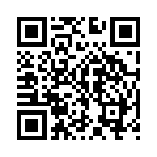 QR Code for bitcoin:19tX2PJSZcweJkbxP75fCQwGGeZFUyoMWD