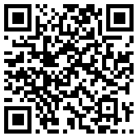 QR Code for bitcoin:19tXb4GqTdfeoeXFJXEyKZPVEmL5ZGn2ZF