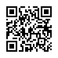 QR Code for bitcoin:19tXh7YiqCtiwGDbtYoMYC1Cc8YXiccdLJ