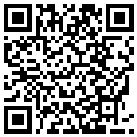 QR Code for bitcoin:19tZCV5aEPd3cpB4fFM249veB1VoGFfg7a