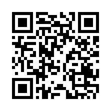 QR Code for bitcoin:19tZLs49Tzv34nqQxLnXDat2KBvebKS8gD