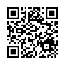 QR Code for bitcoin:19tZjgoegvRGbSMsshPzMnG88891jEHTwd