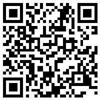 QR Code for bitcoin:19tZnxKsb5uXo7kLsJnAzCadMJB7y5jqAG