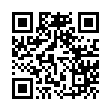 QR Code for bitcoin:19tZsFrHiv6KzbuY3WHfgPyg5vjvwGXbAL