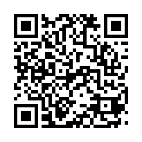 QR Code for bitcoin:19tZxTTwoqAQPryzGHo99313CvRcbQCkzT