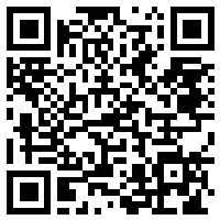 QR Code for bitcoin:19taJpg7G9xTnc8CKDjW5H2uzQPJogsA4w