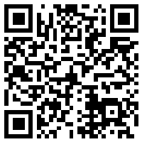 QR Code for bitcoin:19taN5TFX9Zv3TPZgX9LZbht2LAmK2X9Dc