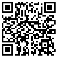 QR Code for bitcoin:19tan4Fi9PycZPbTpSxUWSw8oZMBRSxy7r
