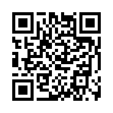 QR Code for bitcoin:19tatF6geLwan73mAh4ZETUN1FHSQR45Lj