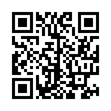 QR Code for bitcoin:19tbDb6yQU9bKqFEdfKg61P7gfcihdVJZa