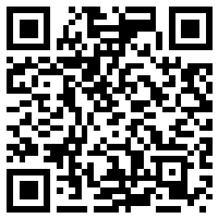 QR Code for bitcoin:19tbM4zMFoF7FZmDf9uGv32iTi7SiJ3XFS