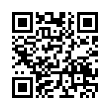 QR Code for bitcoin:19tbTKAtEQBtBx8jPXAsFS3hkzMsosM7GD