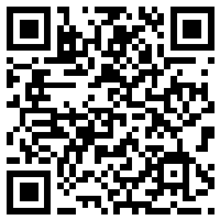QR Code for bitcoin:19tbcCVNT41knEKoJPihWS8tkpRFrGzQKW