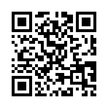 QR Code for bitcoin:19tbkTwFup3bkSMkiyoBm84PHmydsGKZvL
