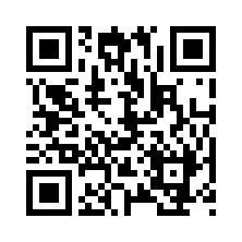 QR Code for bitcoin:19tc7NJPhwAFs6VHLpEBXr81nwGmvNBbPR