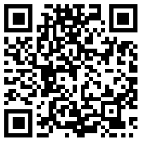 QR Code for bitcoin:19tcdkZFm1zkWdo6GvBra7vFmGjddXfR3h
