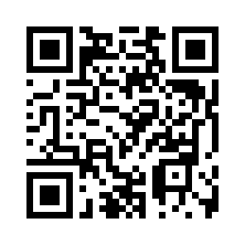 QR Code for bitcoin:19tckVs4HiAR2HAykLFPXkiGZ78zoVHHMv