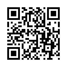 QR Code for bitcoin:19tcoFqqDofPG47TPhwtBERDMtWP5ydUaC