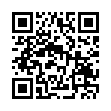QR Code for bitcoin:19tcpvRtdX6LeogPVTv61KcsFr8rr3waq8
