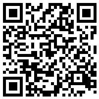 QR Code for bitcoin:19tcy24kx5Rat9aAu2CeCW4e4LKPimPxPL