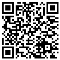 QR Code for bitcoin:19tcyfWTp9afVFzV8WqoSBC9ncUc2kFj5h