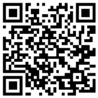 QR Code for bitcoin:19td1YxCymX32SZaGQ2apG8VG3iBmsHiTv