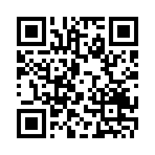QR Code for bitcoin:19tdE3BHsaPR3enLbDiUAzErAMQiHdWhdG