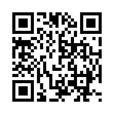 QR Code for bitcoin:19tdRFFFJQ3UDQuJhP2CHjtQRGvsNhnFhc