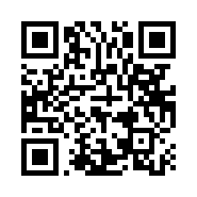 QR Code for bitcoin:19tdSMXe1fuEnnSyx3AXo7bCiJ9xduKGz4