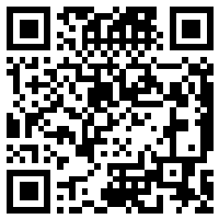 QR Code for bitcoin:19tdUXd5PsK4HPSRtzMTTVdpGQFi92vyuj