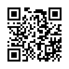 QR Code for bitcoin:19tdWMS9fsMRVVTpz77Ggf3a3fcjQ2KUjM