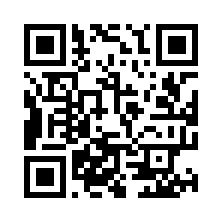 QR Code for bitcoin:19tdbmtRDGTmF91VTjTnesVaY2qdMUzyAN