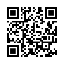 QR Code for bitcoin:19tdfgPsgiVi85H9ts98GKLAU6k5TC5hTL