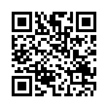 QR Code for bitcoin:19tdkvB6SVrrGTHME24SkzMUQbFuSoMYKK