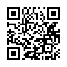 QR Code for bitcoin:19te2myVqtpR384ESFLgorwhLz9jMbqEnT