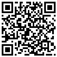 QR Code for bitcoin:19teDNUcFuLTiQGZHtPyVmnpKpXAW1VPdT