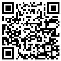 QR Code for bitcoin:19teHDPQkP3kWMPkEPP8UsJjGkvE74fdKQ