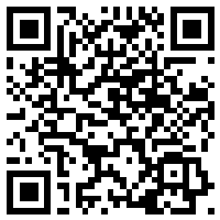 QR Code for bitcoin:19teJMpXvGMULhTFGQp5QuU6HT9iCYEB5i