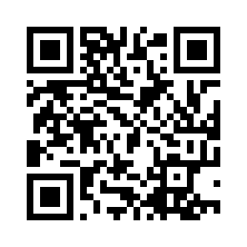 QR Code for bitcoin:19teNKQMYFBWT2trHVoCc9uQ1XQCkzzGgN