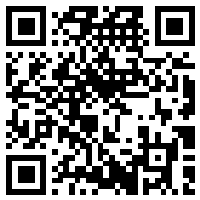 QR Code for bitcoin:19teULC9xU44ssKZi8DheXmSx6vt3JB7UK