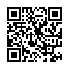 QR Code for bitcoin:19tedMN9D1Xm1FDGiJSk7eUKxbSWZwH8DT