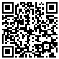 QR Code for bitcoin:19temq7EbRUXEdYpgTLLzsF8MYUd2obeLC