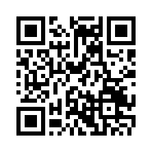 QR Code for bitcoin:19tes2XQRa3dR4K1aCge7ySvT3prJFtjSS