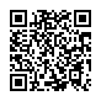 QR Code for bitcoin:19teuFKT2bB6kQjhm7oiVCAL9DNRUFGcGn